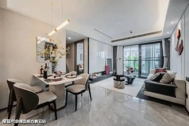 二手房信息房源_二手房信息平台_二手房信息