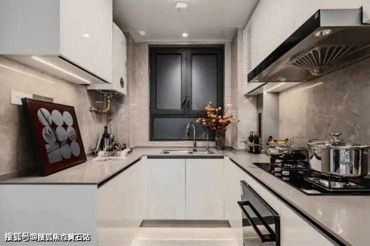 二手房信息平台_二手房信息_二手房信息房源