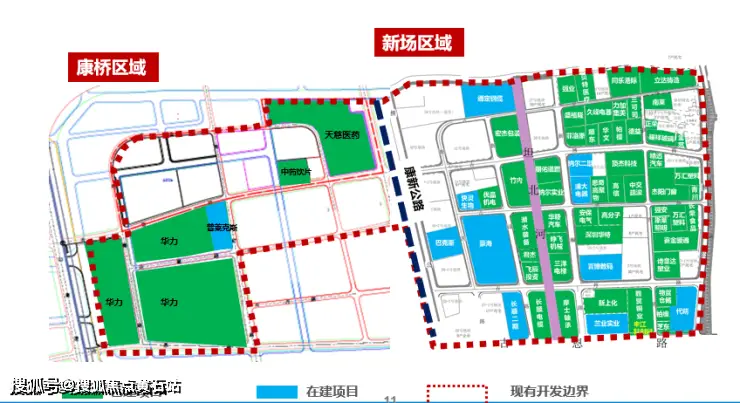 二手房信息平台_二手房信息_二手房信息房源