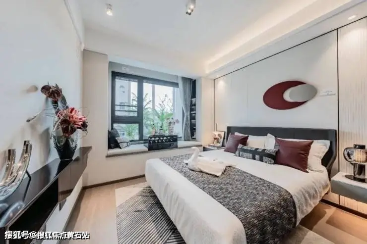 二手房信息房源_二手房信息平台_二手房信息