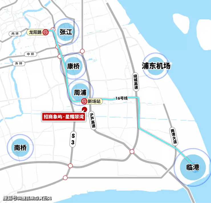 二手房信息平台_二手房信息_二手房信息房源