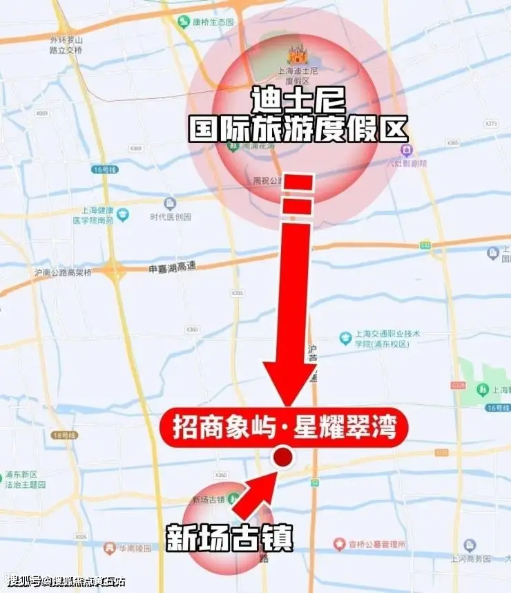 二手房信息房源_二手房信息平台_二手房信息