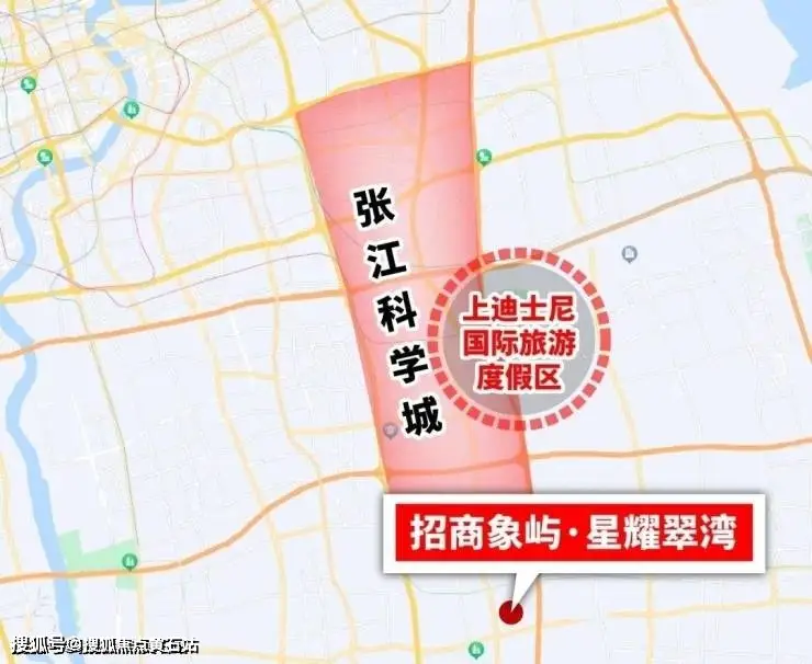 二手房信息平台_二手房信息房源_二手房信息