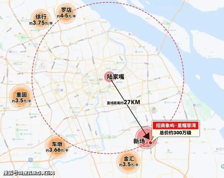 二手房信息平台_二手房信息_二手房信息房源