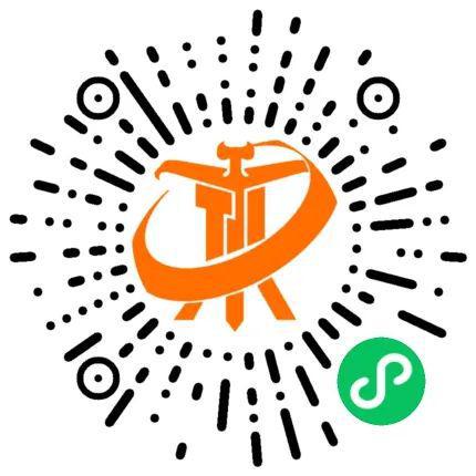 租售信息图片大全_租售信息模式有哪些_租售信息