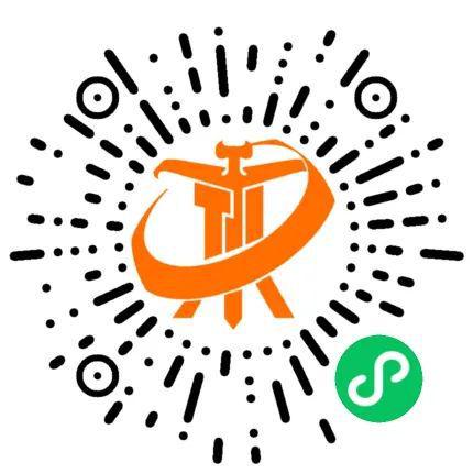 租售信息图片大全_租售信息模式有哪些_租售信息