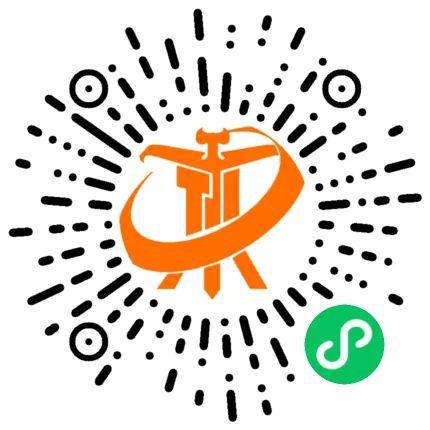 租售信息图片大全_租售信息模式有哪些_租售信息