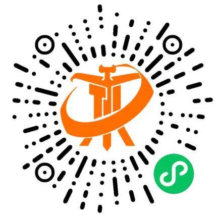 租售信息模式有哪些_租售信息图片大全_租售信息