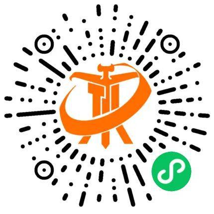 租售信息模式有哪些_租售信息图片大全_租售信息