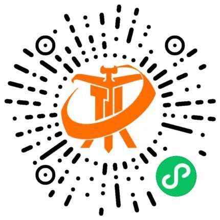 租售信息_租售信息图片大全_租售信息模式有哪些