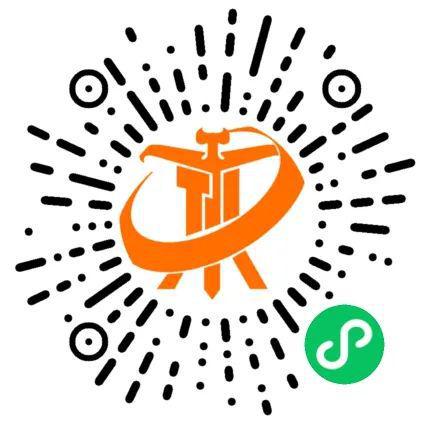 租售信息图片大全_租售信息_租售信息模式有哪些