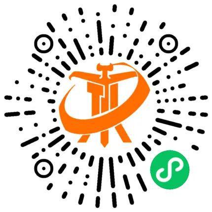 租售信息_租售信息模式有哪些_租售信息图片大全