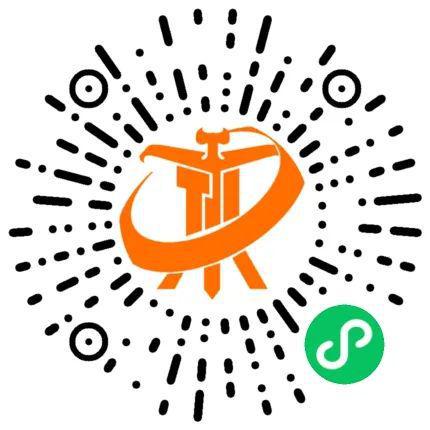 租售信息_租售信息图片大全_租售信息模式有哪些