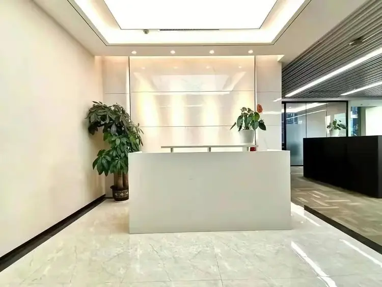 出租信息发布平台_出租信息发布_出租信息