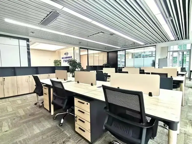 出租信息发布平台_出租信息发布_出租信息