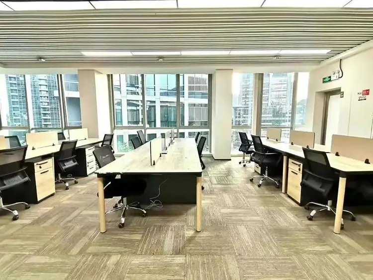 出租信息发布_出租信息发布平台_出租信息