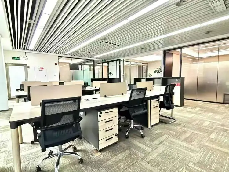 出租信息发布平台_出租信息_出租信息发布