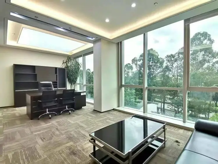 出租信息发布平台_出租信息_出租信息发布