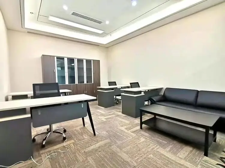 出租信息_出租信息发布_出租信息发布平台