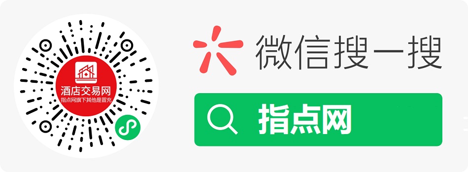 出租信息怎么写吸引人_出租信息_出租信息怎么写