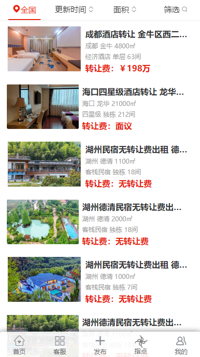 出租信息怎么写_出租信息怎么写吸引人_出租信息