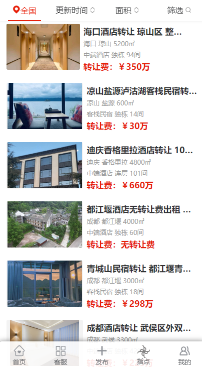 出租信息_出租信息怎么写_出租信息怎么写吸引人