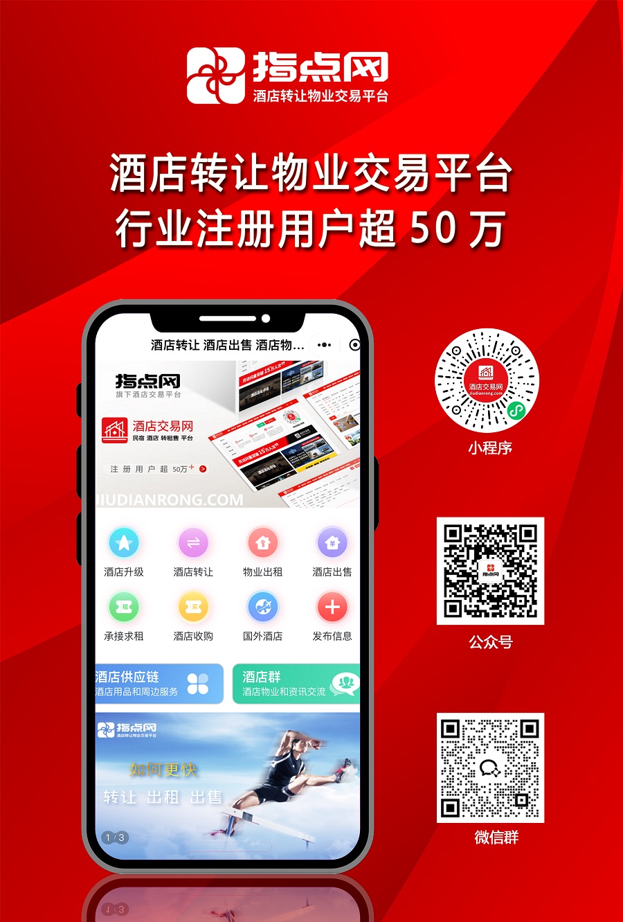 出租信息怎么写_出租信息_出租信息怎么写吸引人