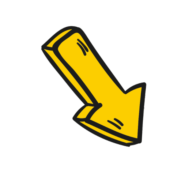 出租信息_出租信息怎么写_出租信息模版