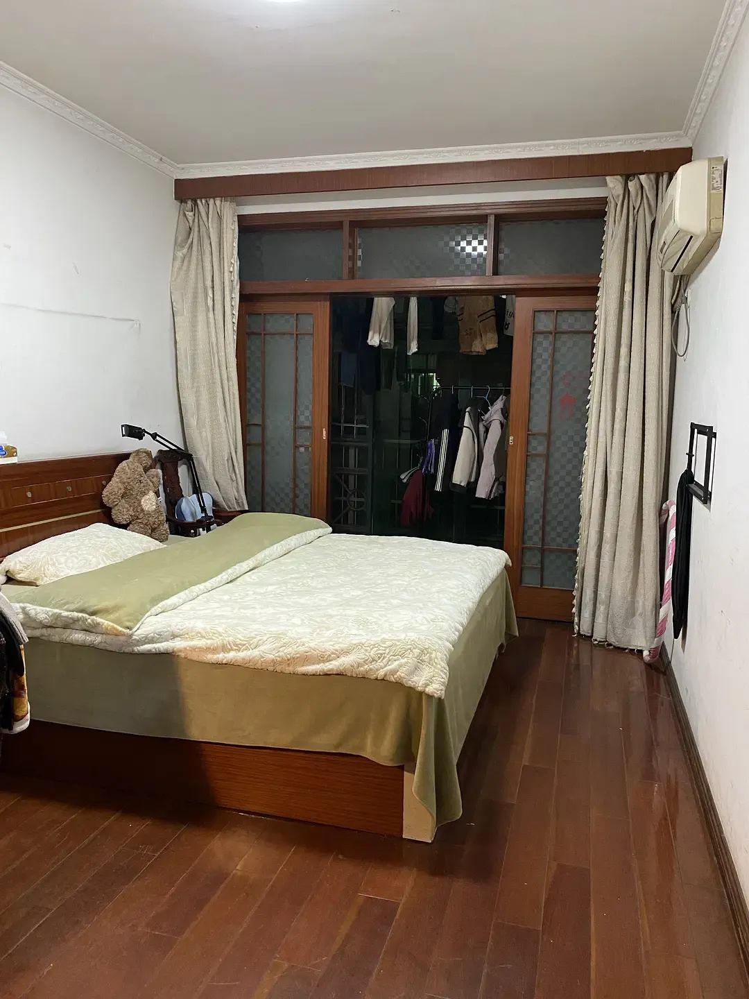 房屋出租信息_出租信息_出租信息发布平台