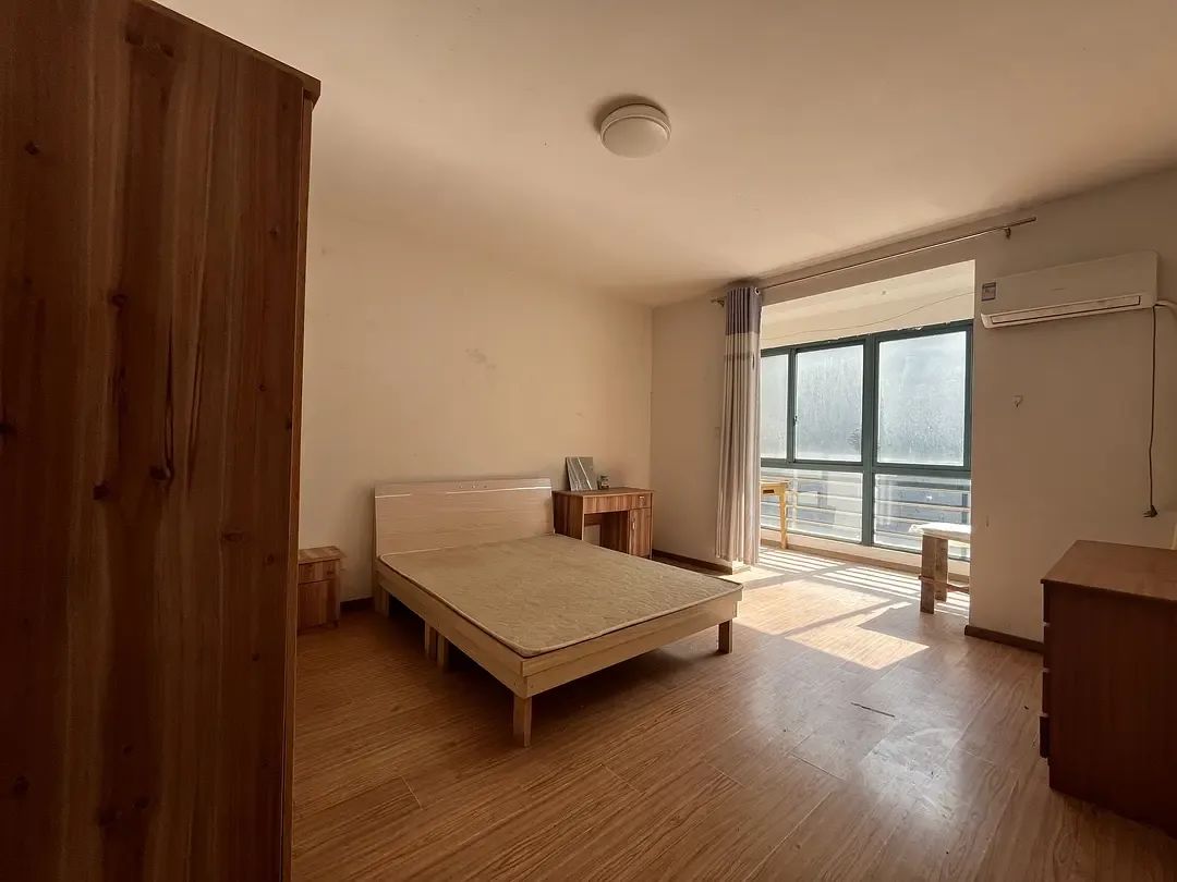 房屋出租信息_出租信息发布平台_出租信息