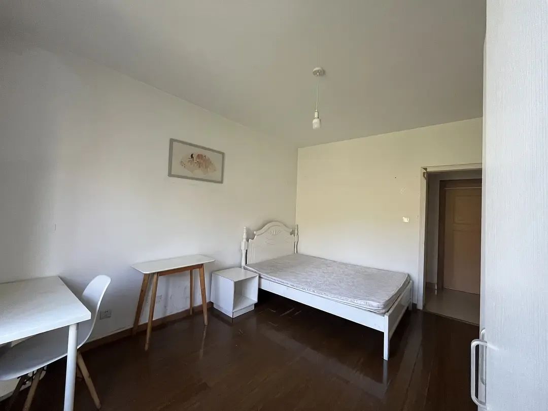 出租信息_出租信息发布平台_房屋出租信息