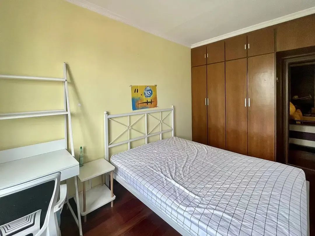 出租信息_出租信息发布平台_房屋出租信息