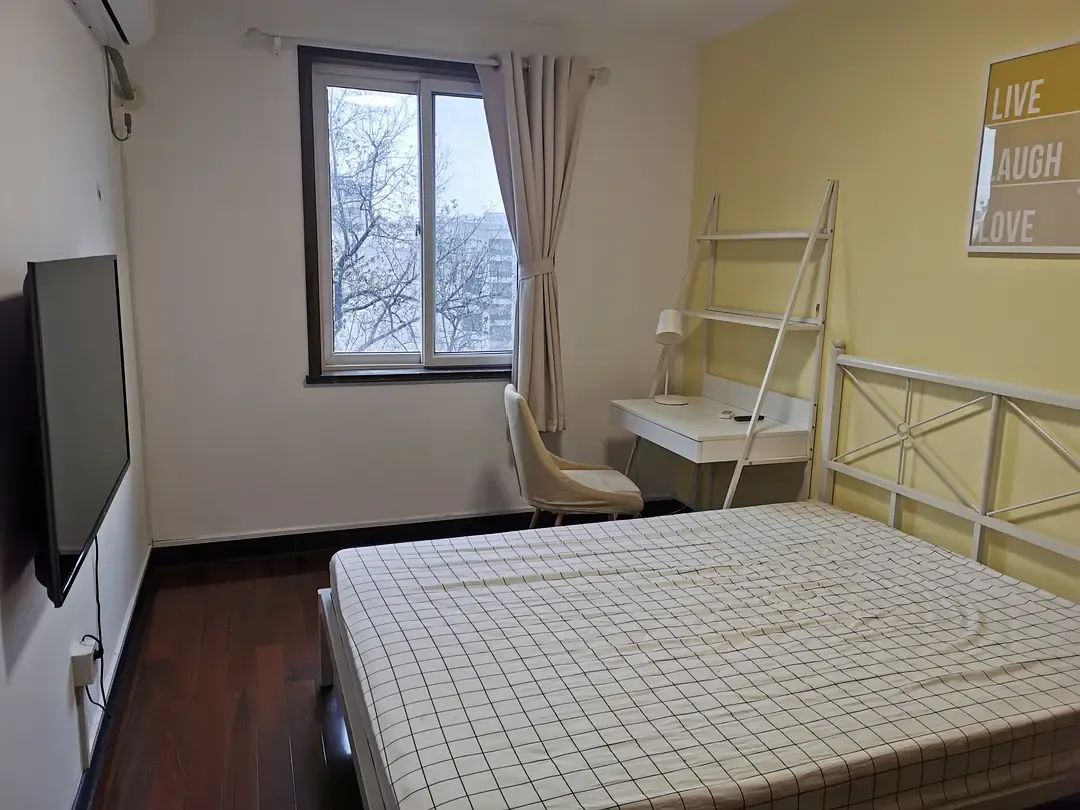 出租信息发布平台_出租信息_房屋出租信息