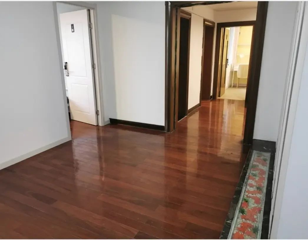 出租信息_出租信息发布平台_房屋出租信息