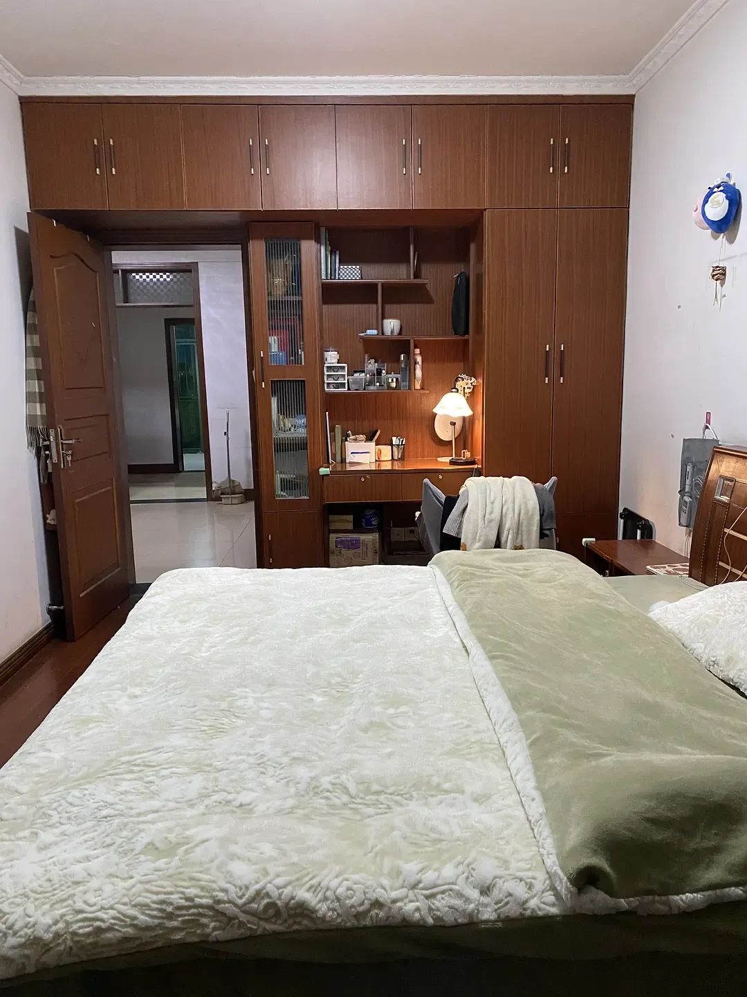 房屋出租信息_出租信息_出租信息发布平台