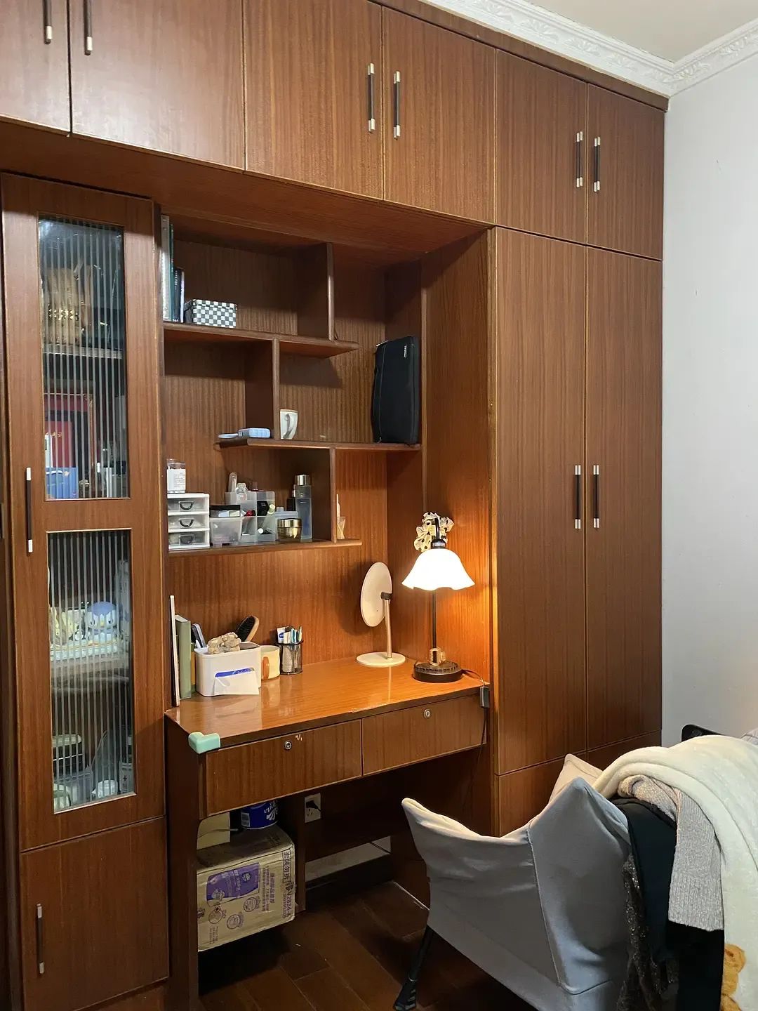 出租信息_出租信息发布平台_房屋出租信息