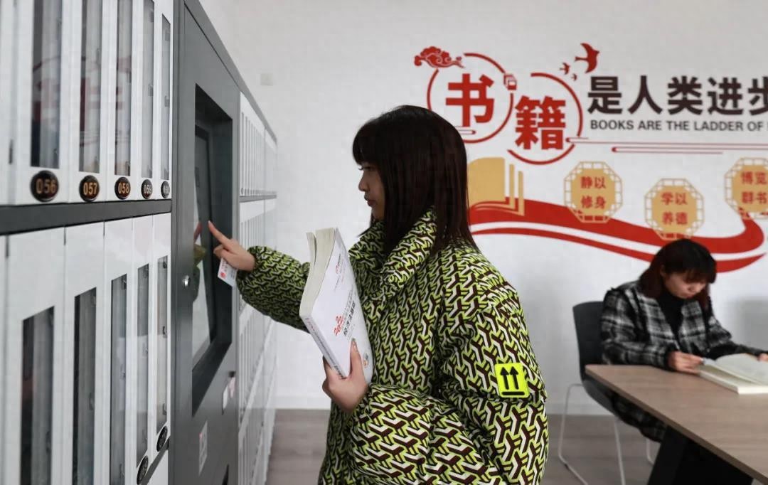 租房信息发布哪个平台好_租房信息_租房信息申报方式选哪个