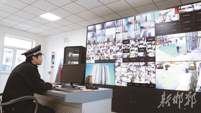 租房信息发布哪个平台好_租房信息申报方式选哪个_租房信息