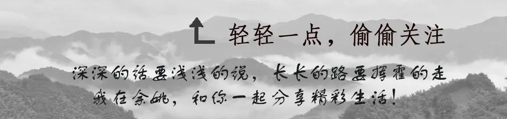 房屋出租信息_出租信息怎么写_出租信息