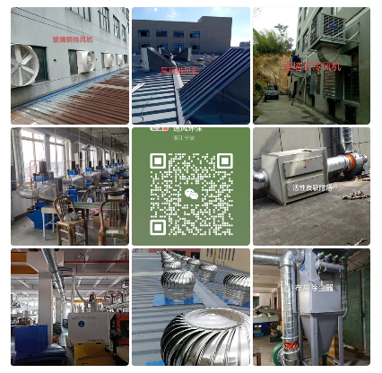 出租信息怎么写_出租信息_房屋出租信息