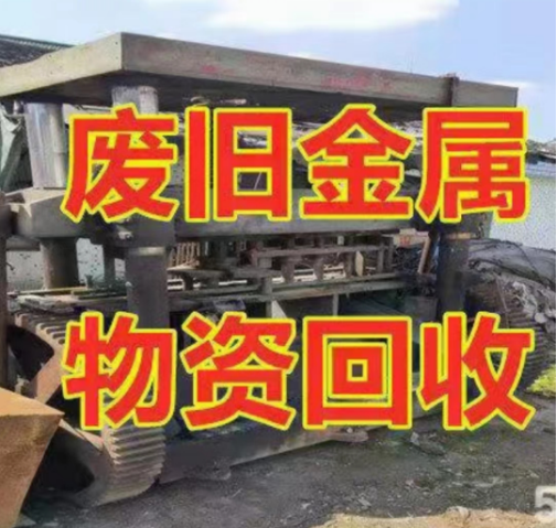 出租信息_房屋出租信息_出租信息怎么写