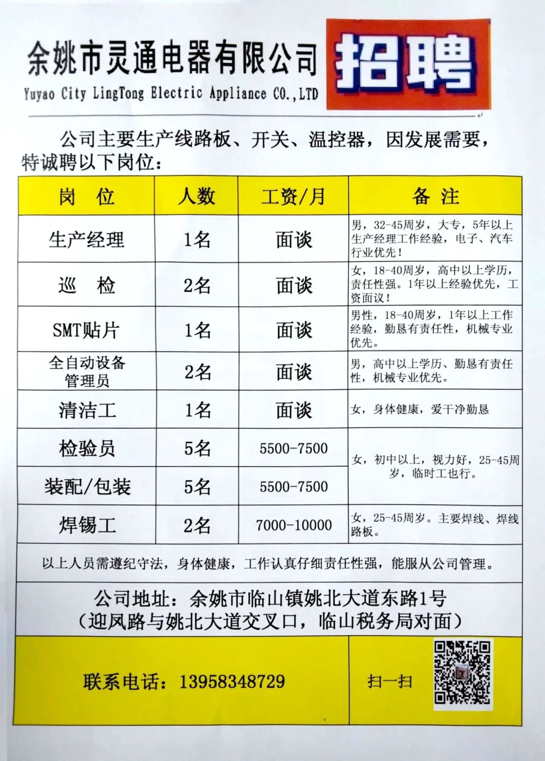 出租信息怎么写_房屋出租信息_出租信息