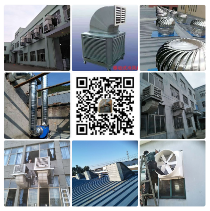 房屋出租信息_出租信息怎么写_出租信息