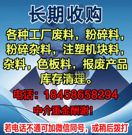 出租信息_出租信息怎么写_房屋出租信息