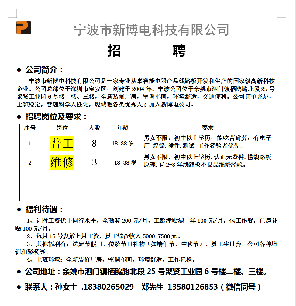 出租信息_房屋出租信息_出租信息怎么写