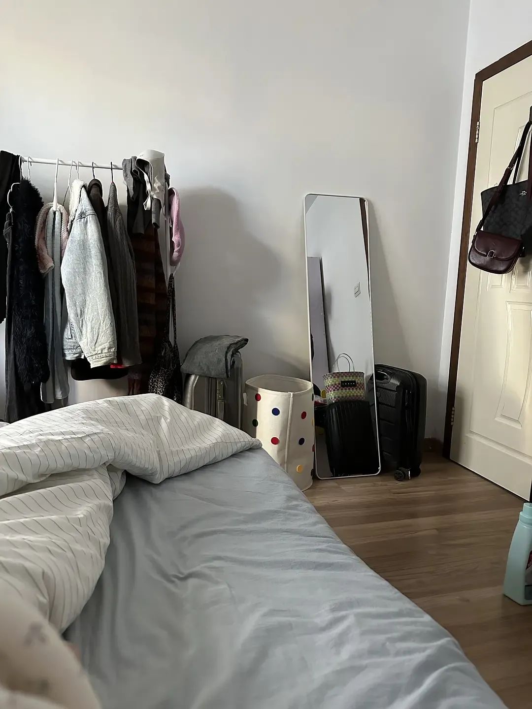 租房信息哪里找_租房信息模版_租房信息