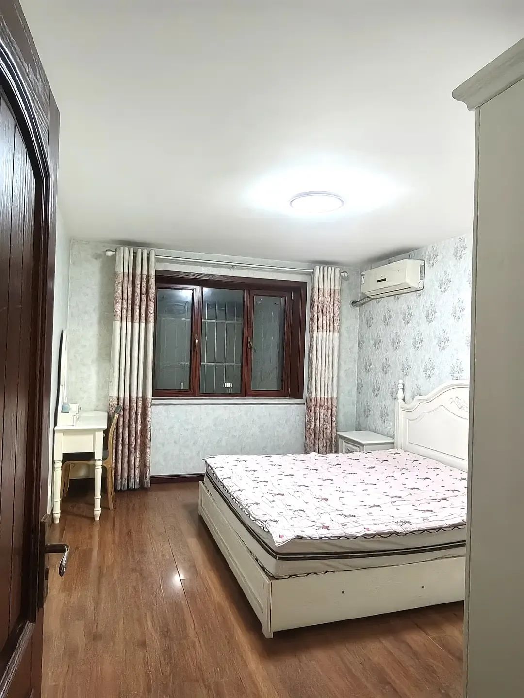 租房信息哪里找_租房信息_租房信息模版