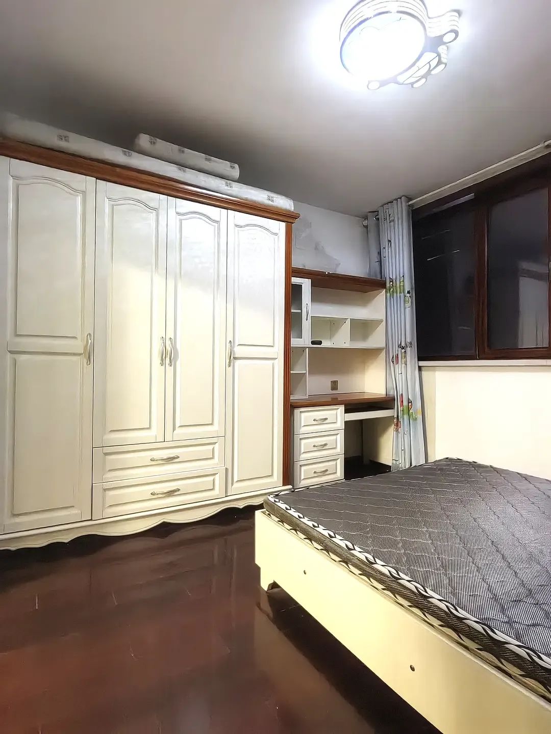 租房信息哪里找_租房信息_租房信息模版