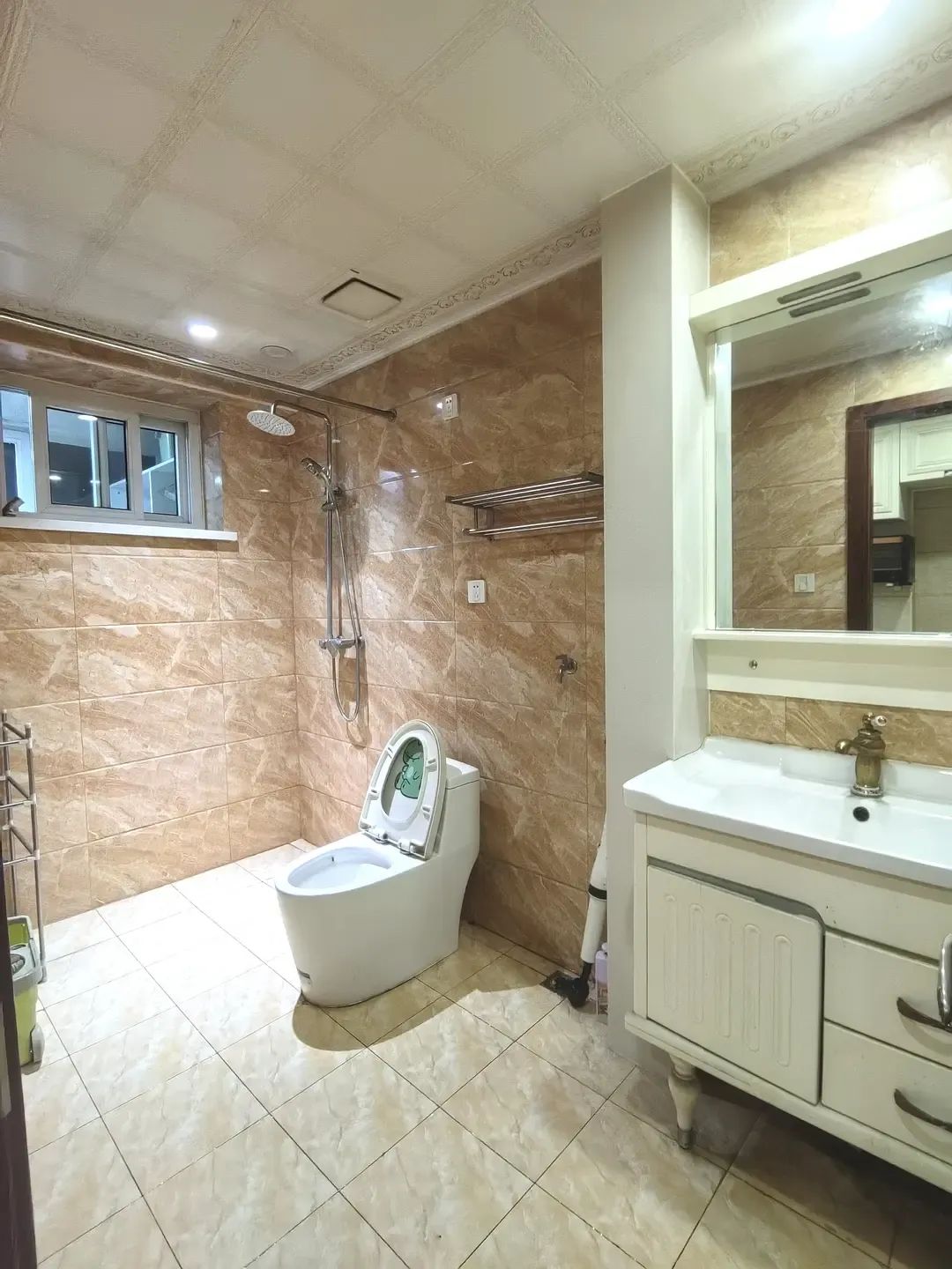 租房信息哪里找_租房信息_租房信息模版