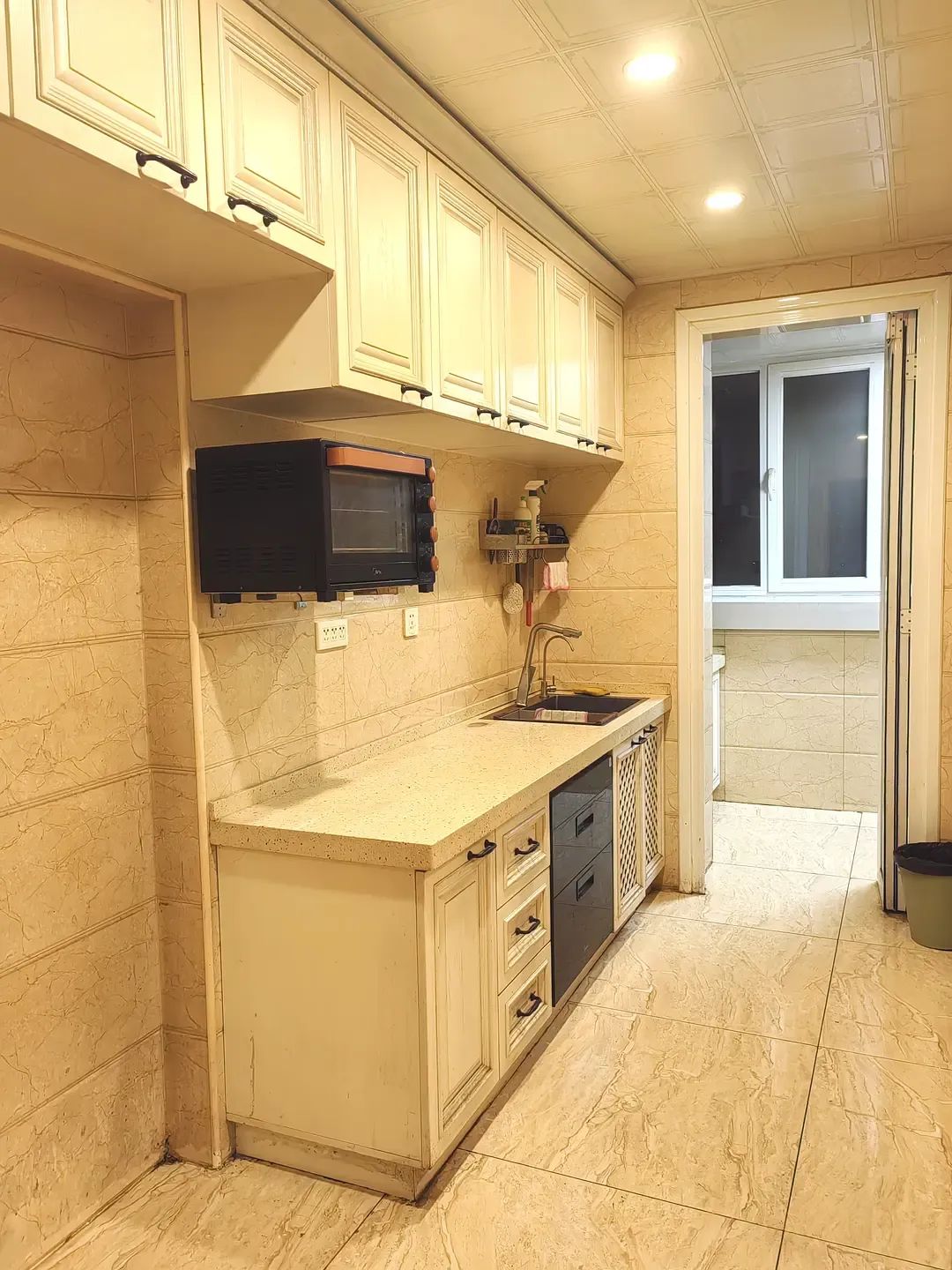 租房信息模版_租房信息哪里找_租房信息